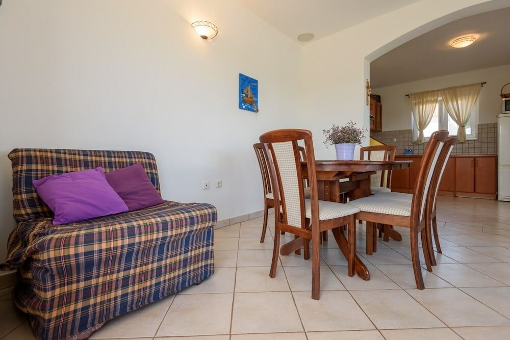 Фото Holiday Home Near Lighthouse - H