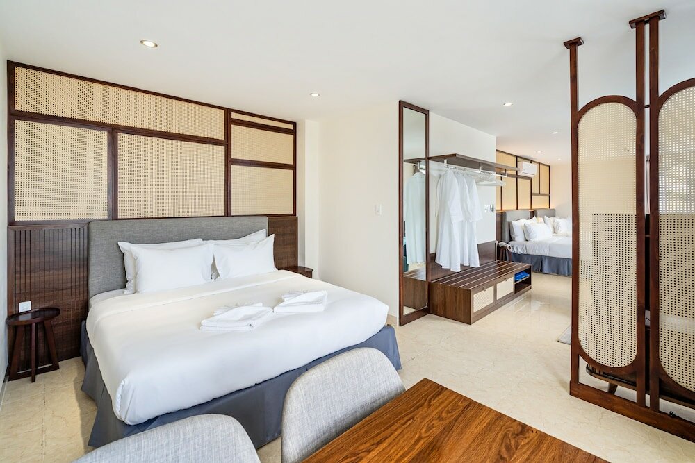 Фото Aquatel Vung Tau