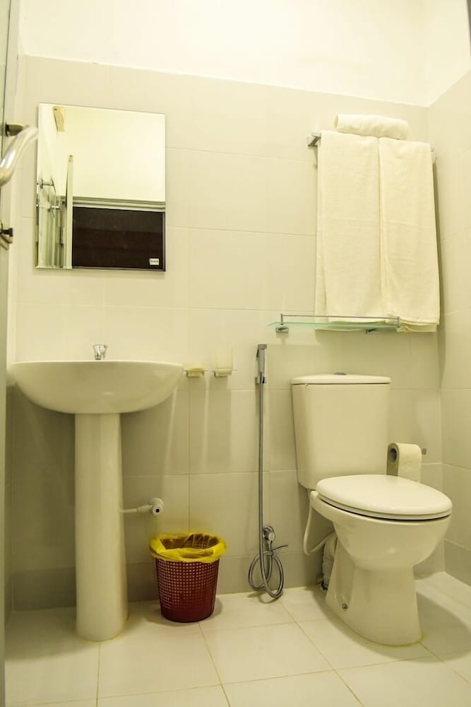 Фото Pp Rest Guest House