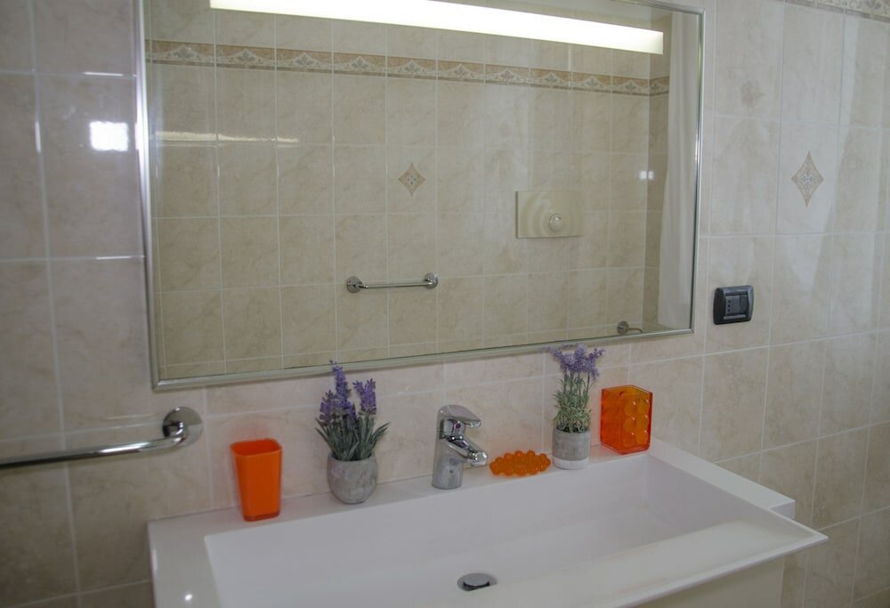 Фото Casa Ombrina