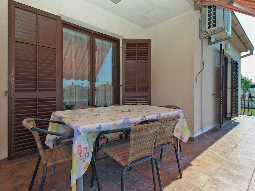 Фото Apartment 1079