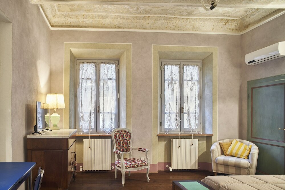 Фото Alla Scala 1746