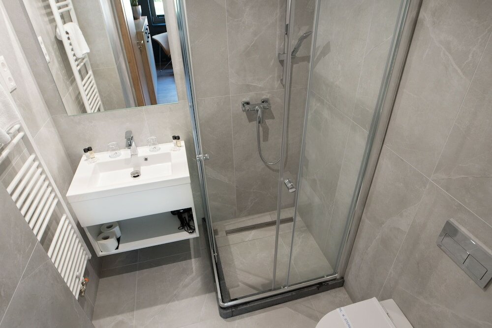 Фото R31 Residence Hotel