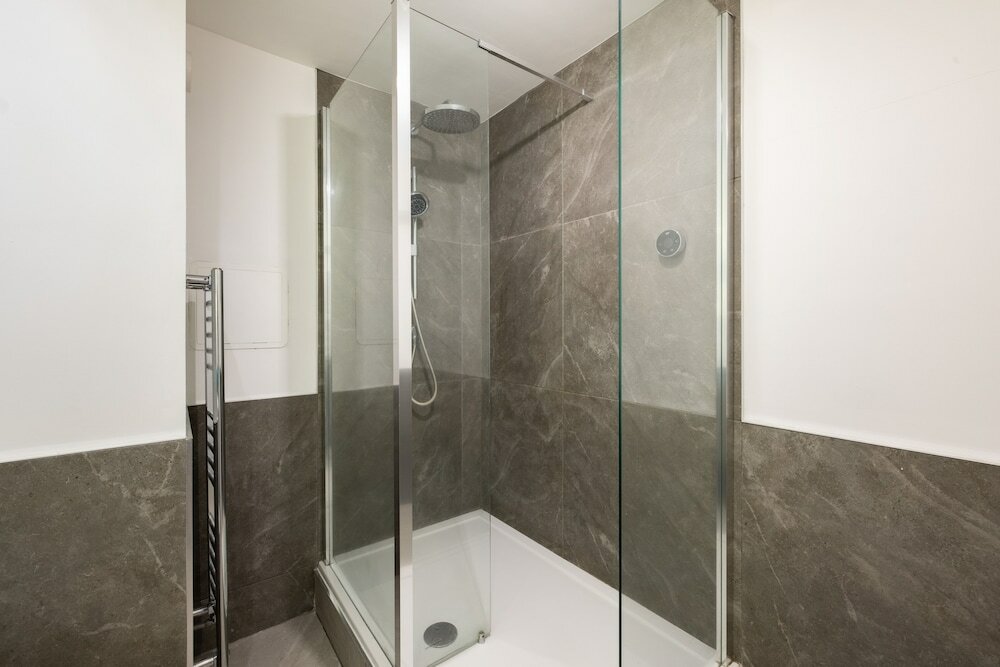 Фото The Hoxton Collection