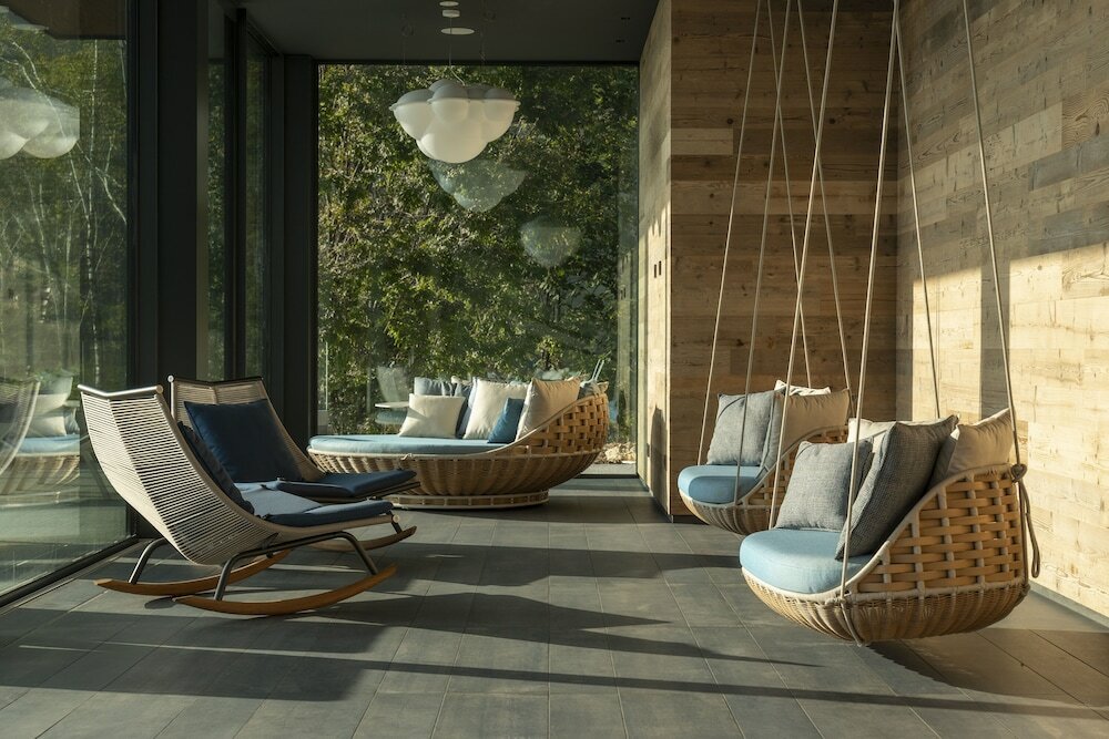 Фото Hotel Piajo