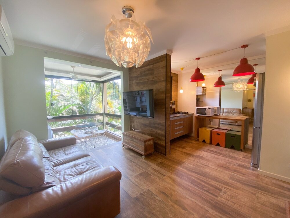 Фото Riviera Green Residence