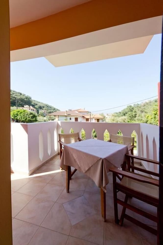 Фото Casa di Dandolo