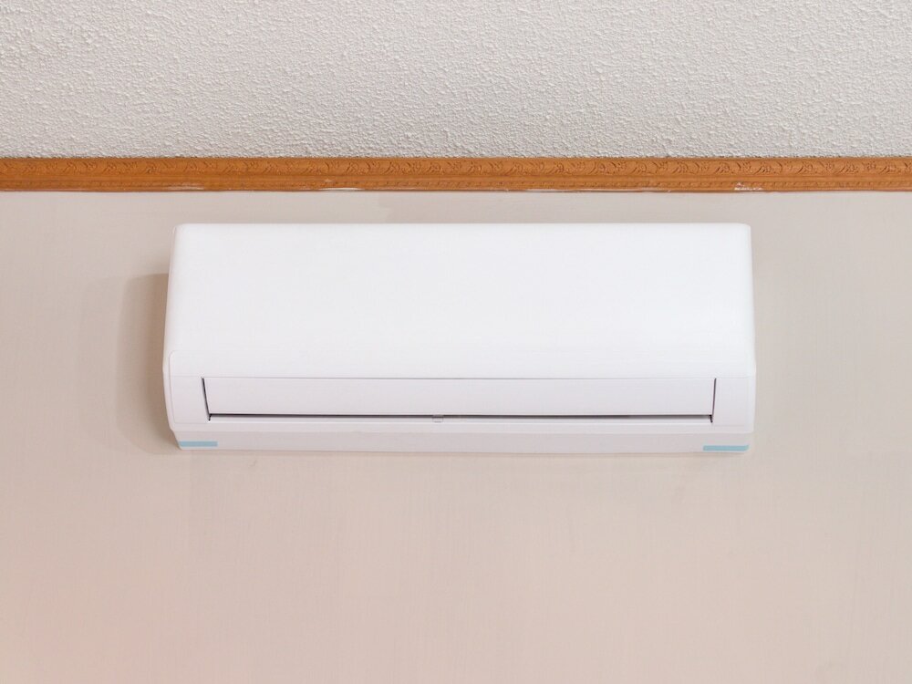 Фото Capital O Hotel La Siesta, Gómez Palacio