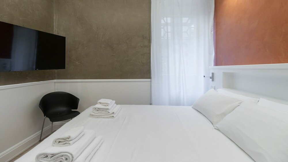 Фото Italianway - Corso Venezia 7