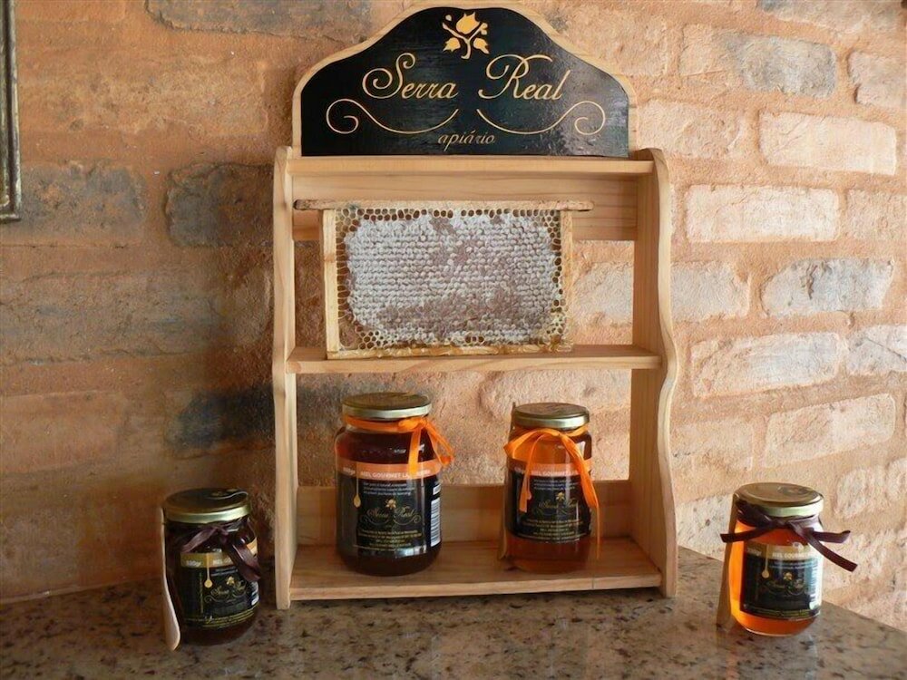 Фото Hirondelle Paraíso