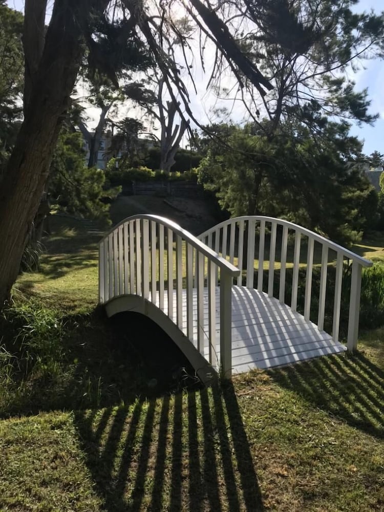 Фото Villa Agostina Casas de Playa