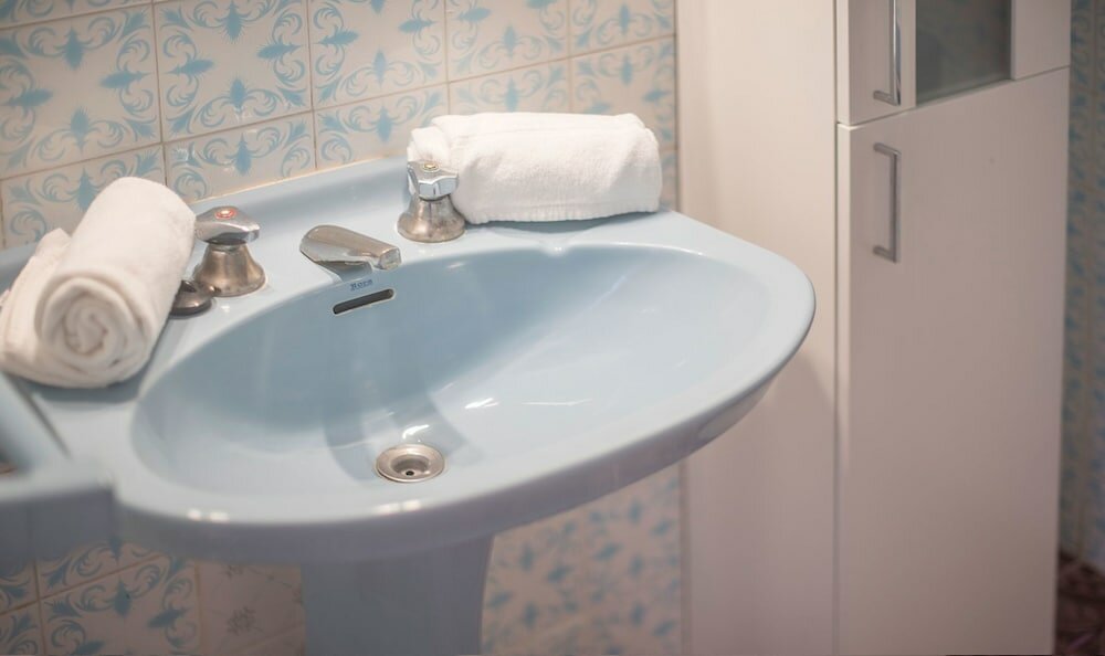 Фото Apartamentos Montserrat 32