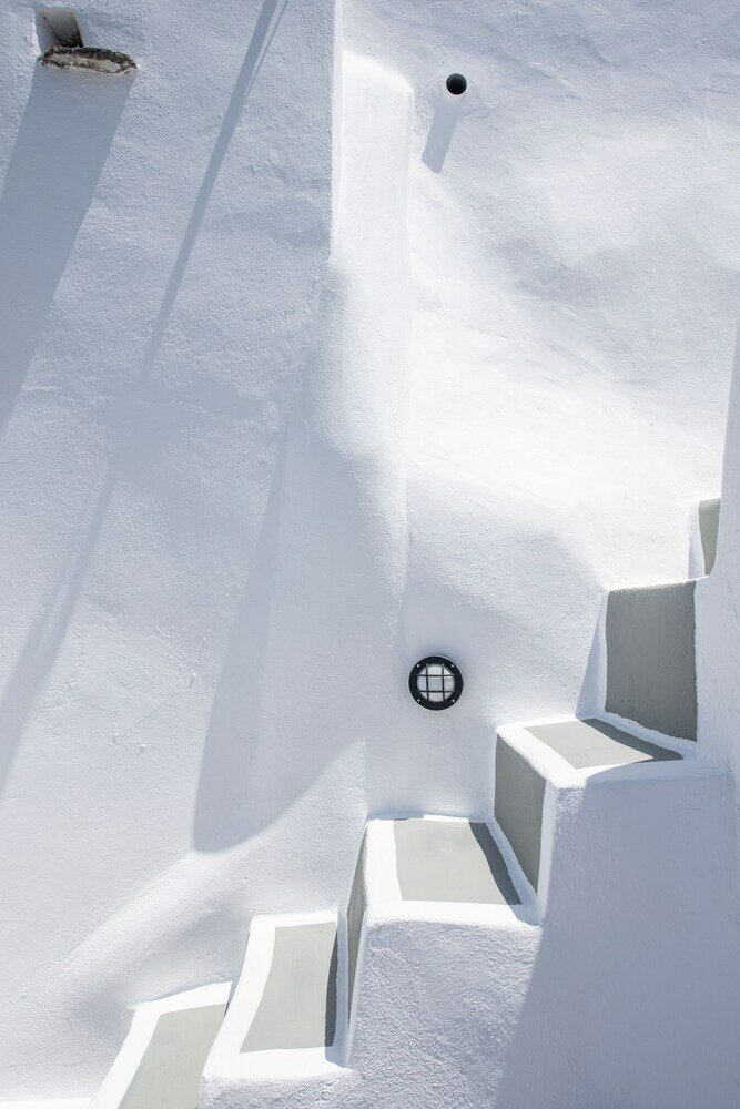 Фото Arck Suites