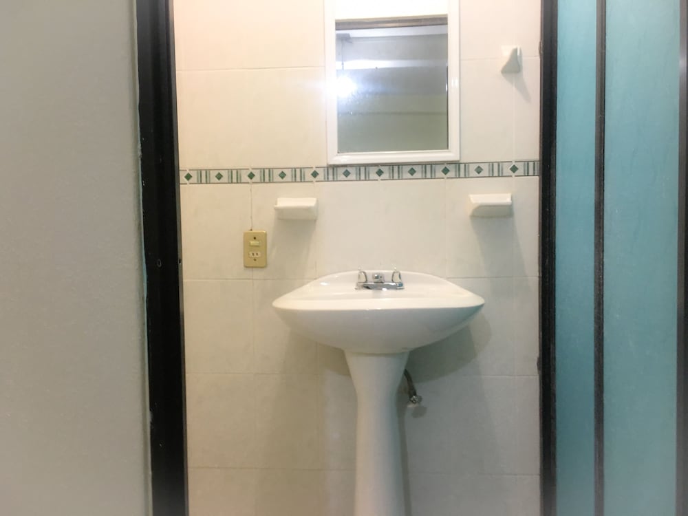 Фото Casa de Huéspedes Elim