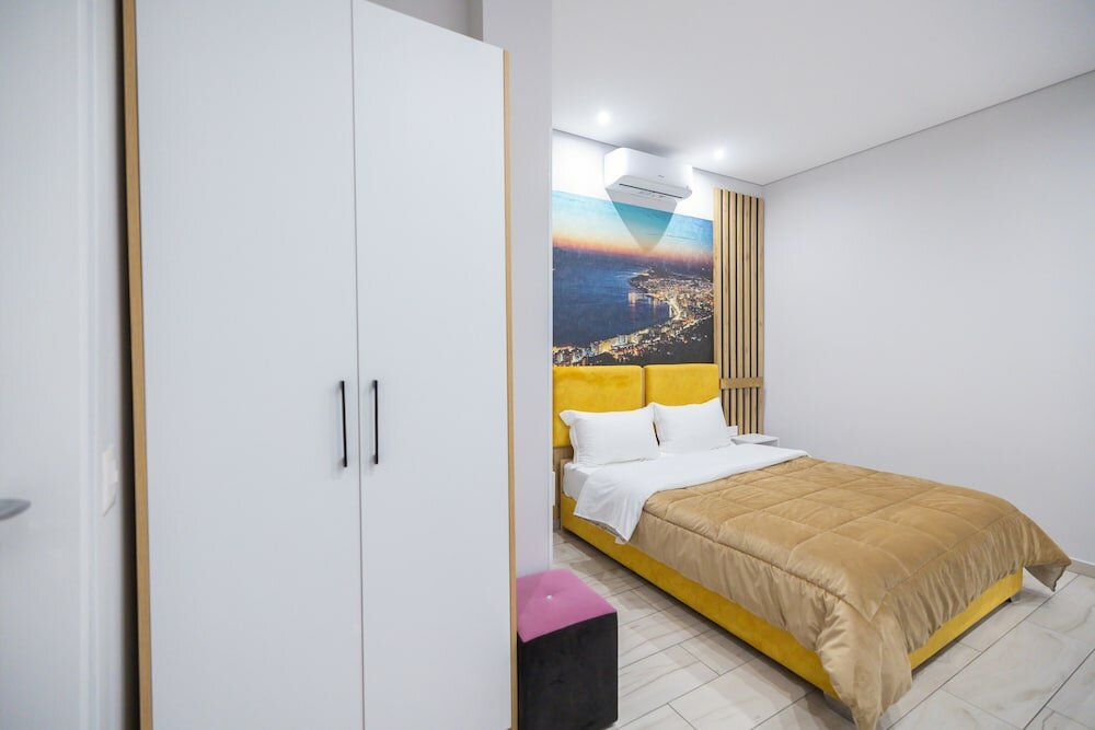 Фото Hotel Beler