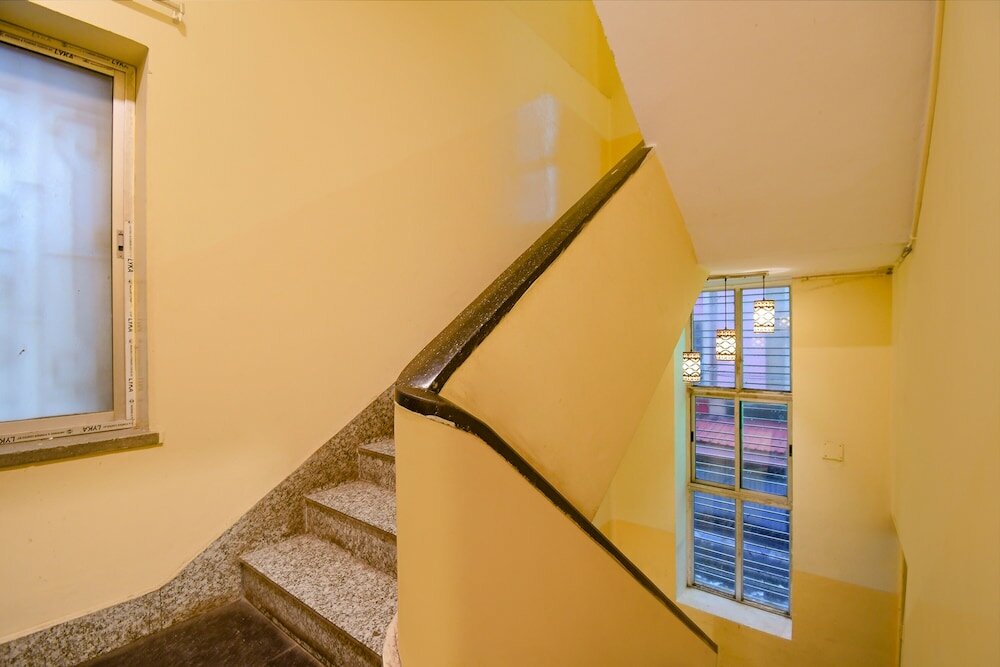 Фото Fabexpress Golden Imperial