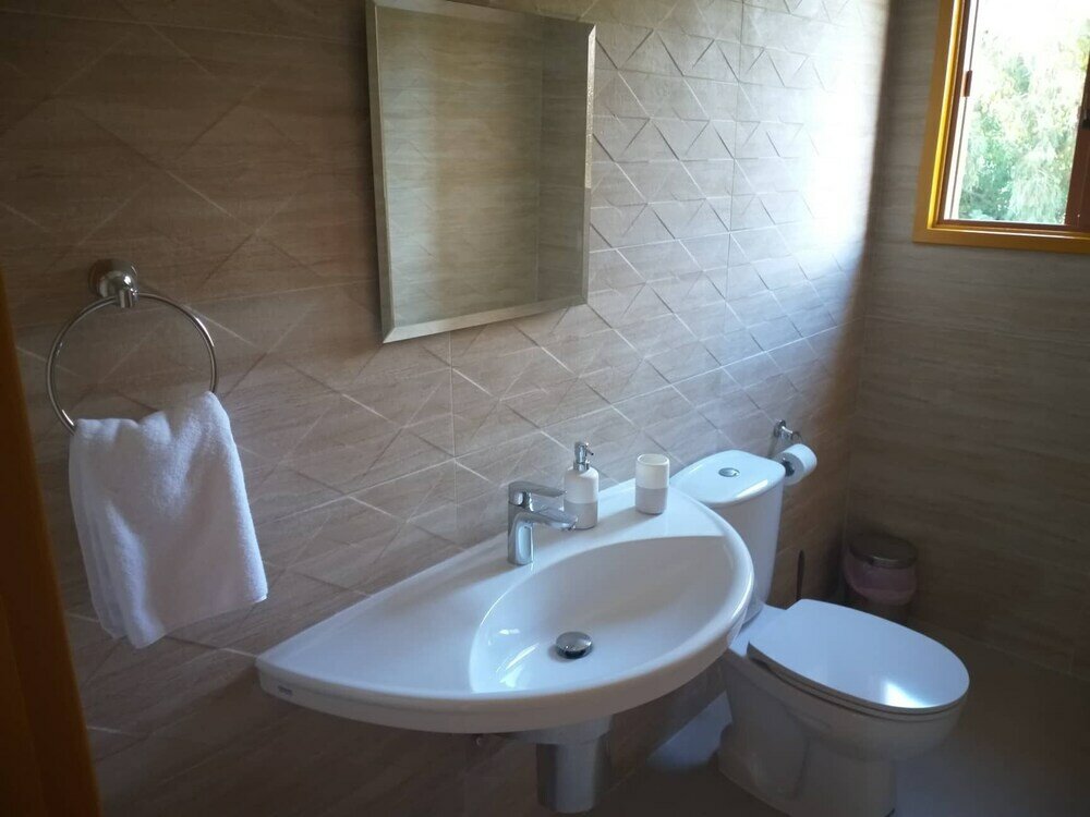 Фото Horizon Luxury Apartment 2