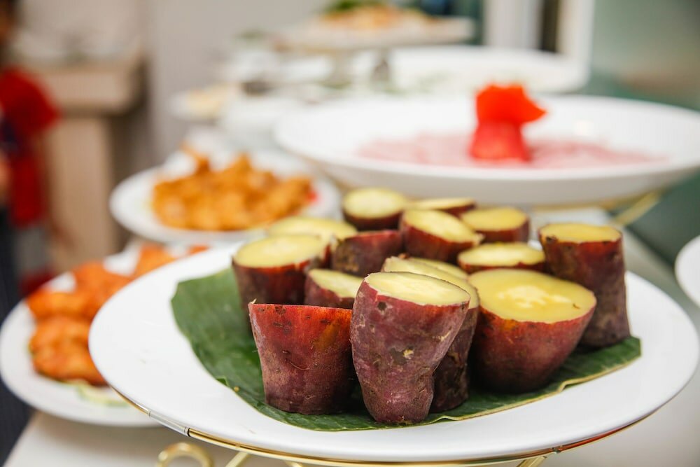 Фото Gic Land 2 Hotel