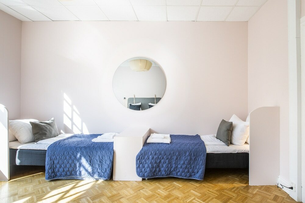 Фото On the Mile 1 - Into This Place