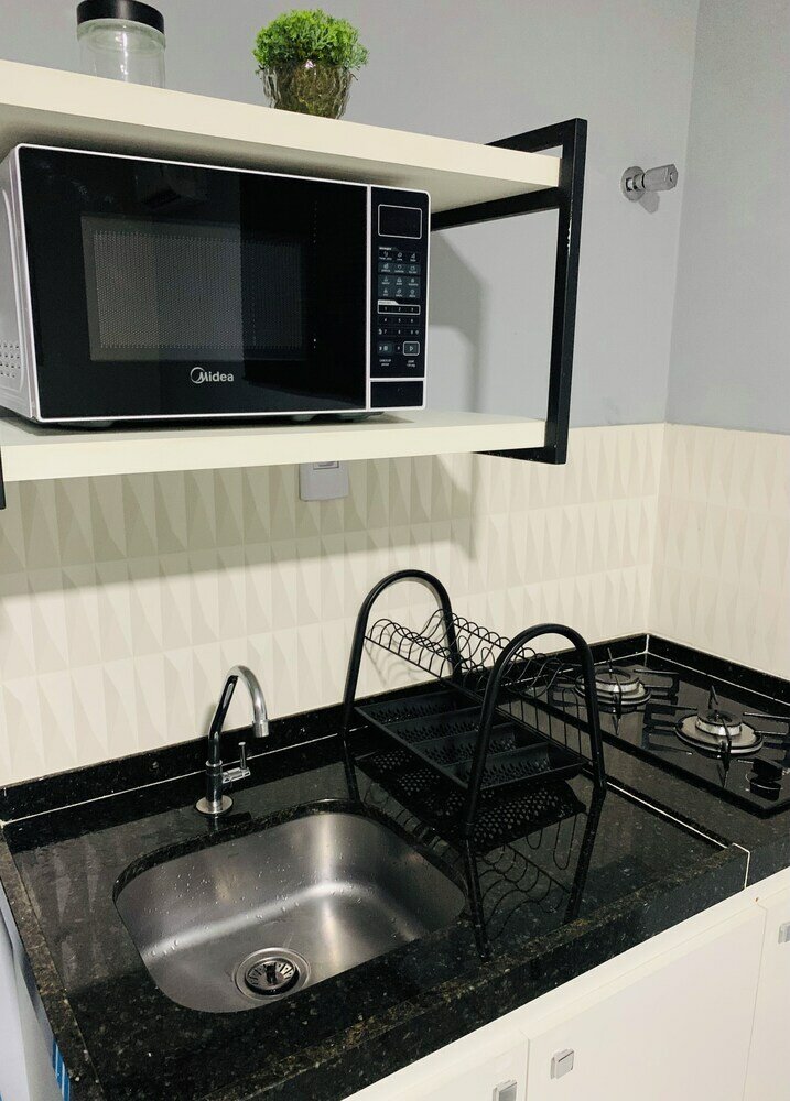 Фото Edifício Creta