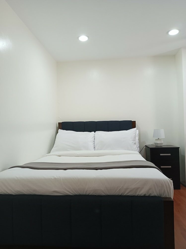 Фото The Courtyard by Martha Vacation Homes