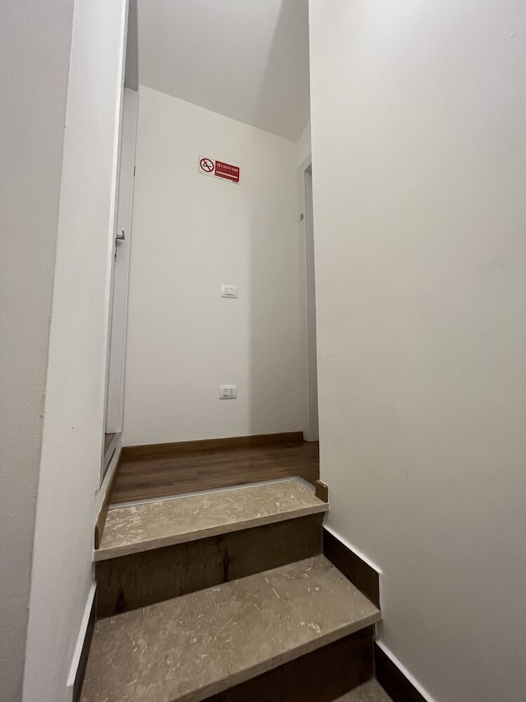 Фото Guest House All'83