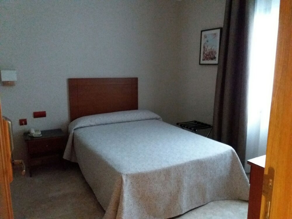 Фото Hotel Torremar