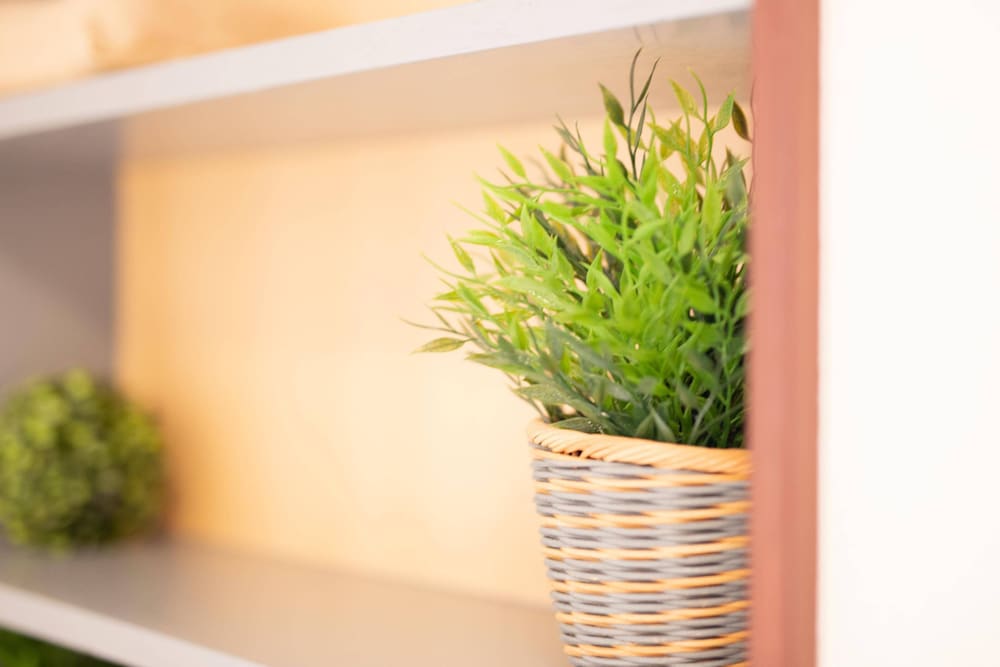 Фото NexStay House Osaka West