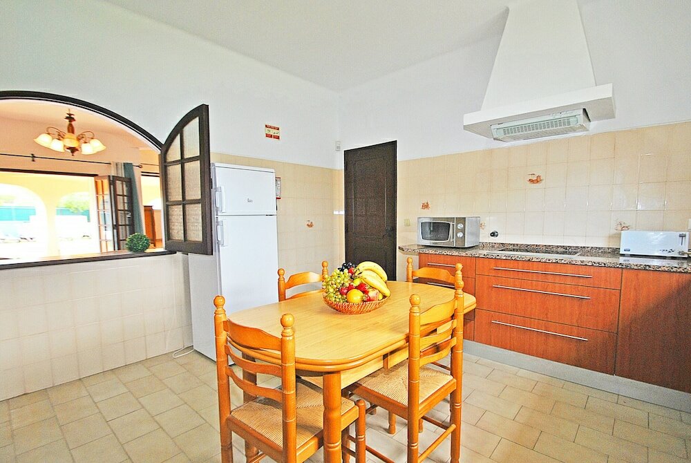 Фото Villa Ushuaia