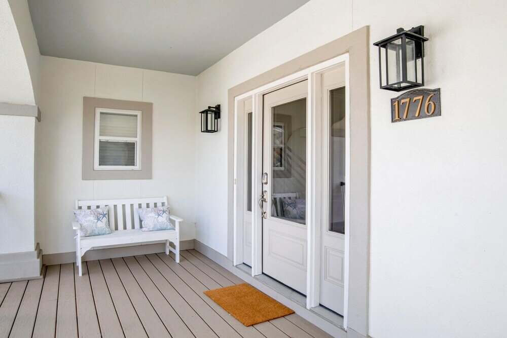 Фото Juela on the Beach