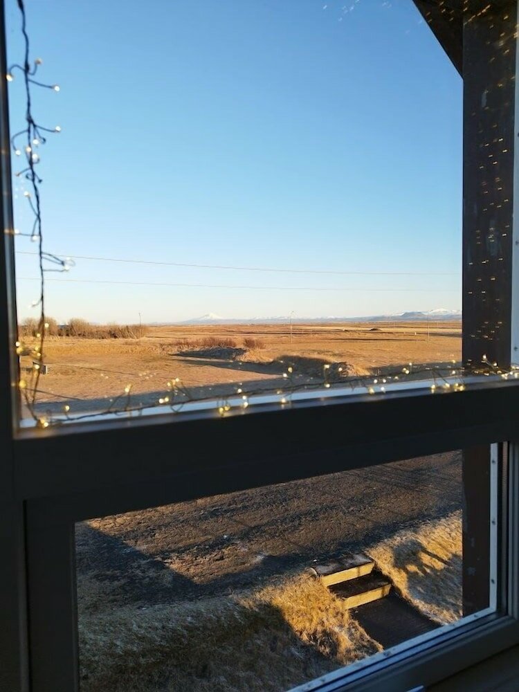 Фото Guesthouse Hateigi