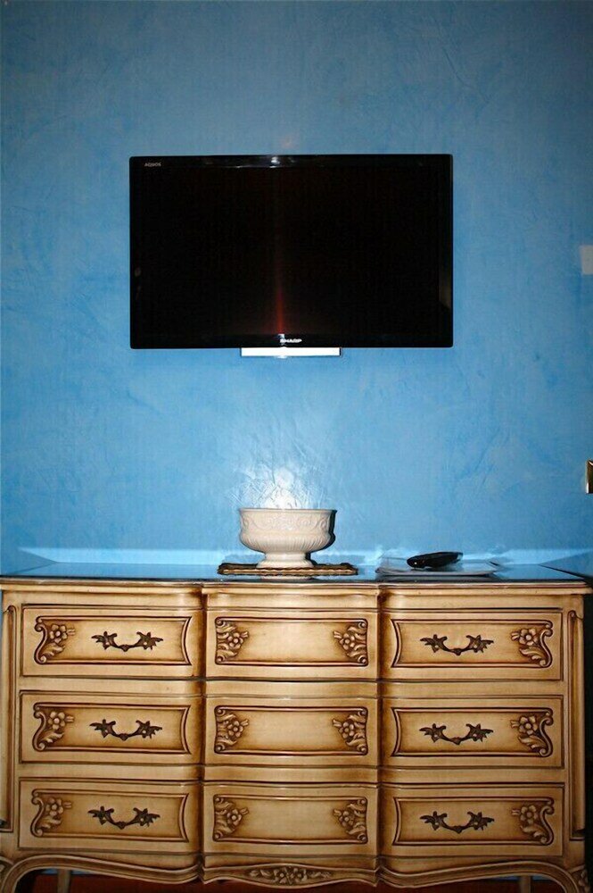 Фото Bed & Breakfast Venezia