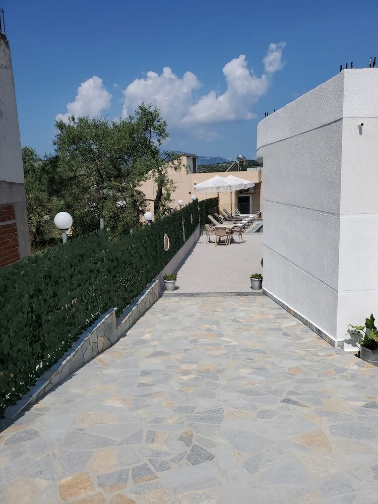 Фото Vila Malo 2