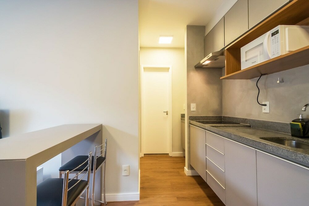 Фото Kazanoah - São Judas