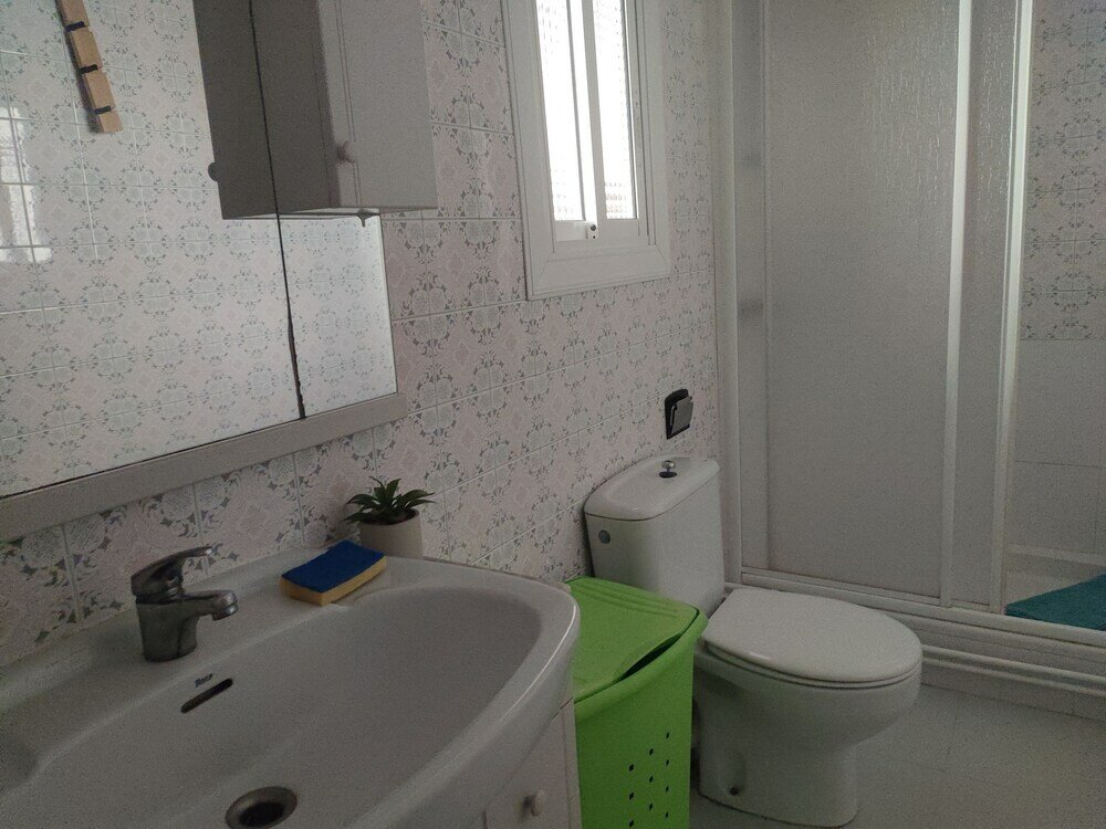 Фото Feel Welcome Barcelona 10