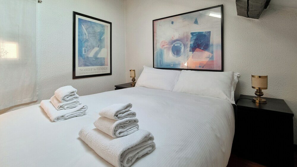 Фото Italianway - Fauchè 11