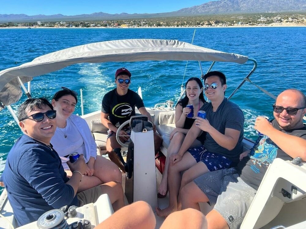 Фото ChangoMango