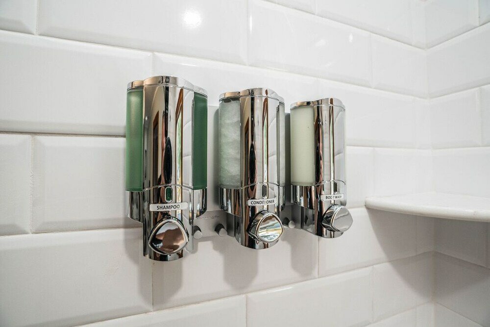 Фото Ybor City Lofts