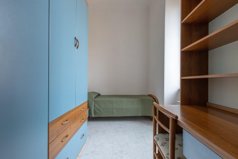 Фото 3606 Dimora Incantevole by Barbarhouse