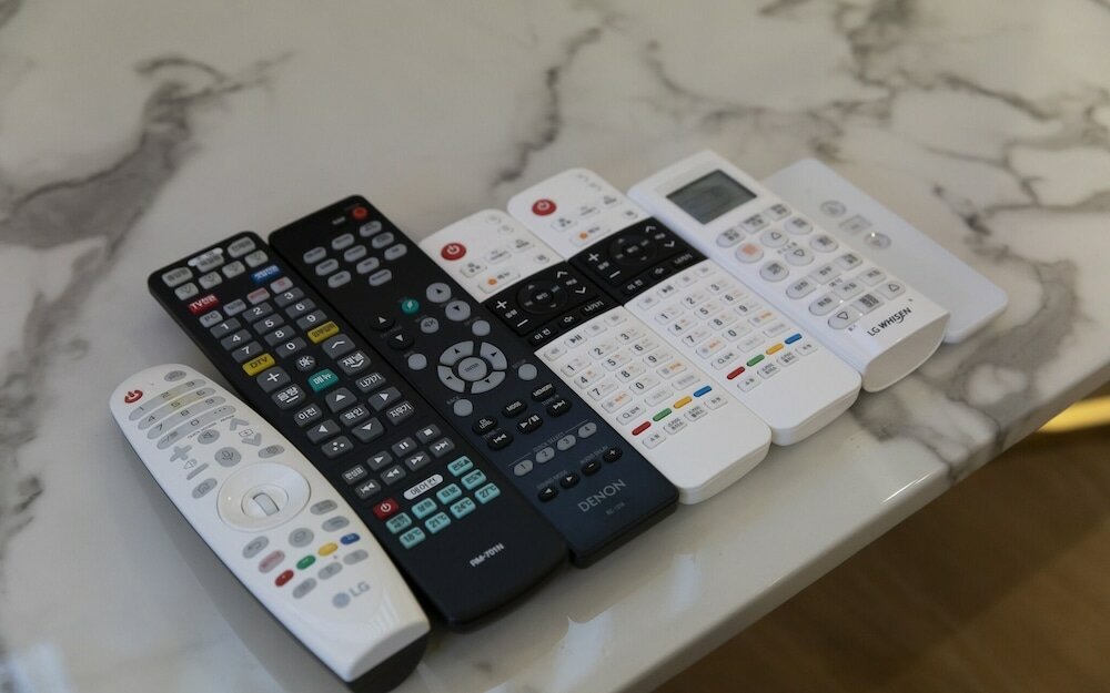 Фото Yongin Brown Dot Yongin Branch