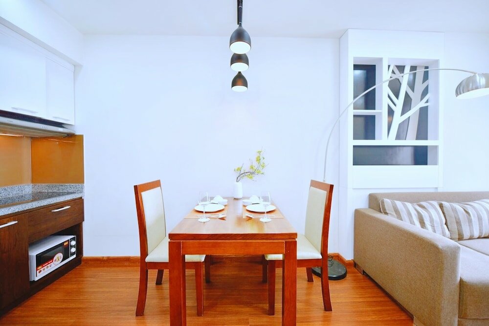 Фото Spectacular Homes