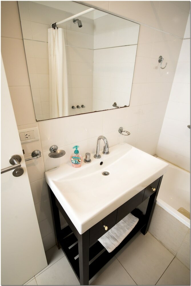 Фото DeptosVip Rivas