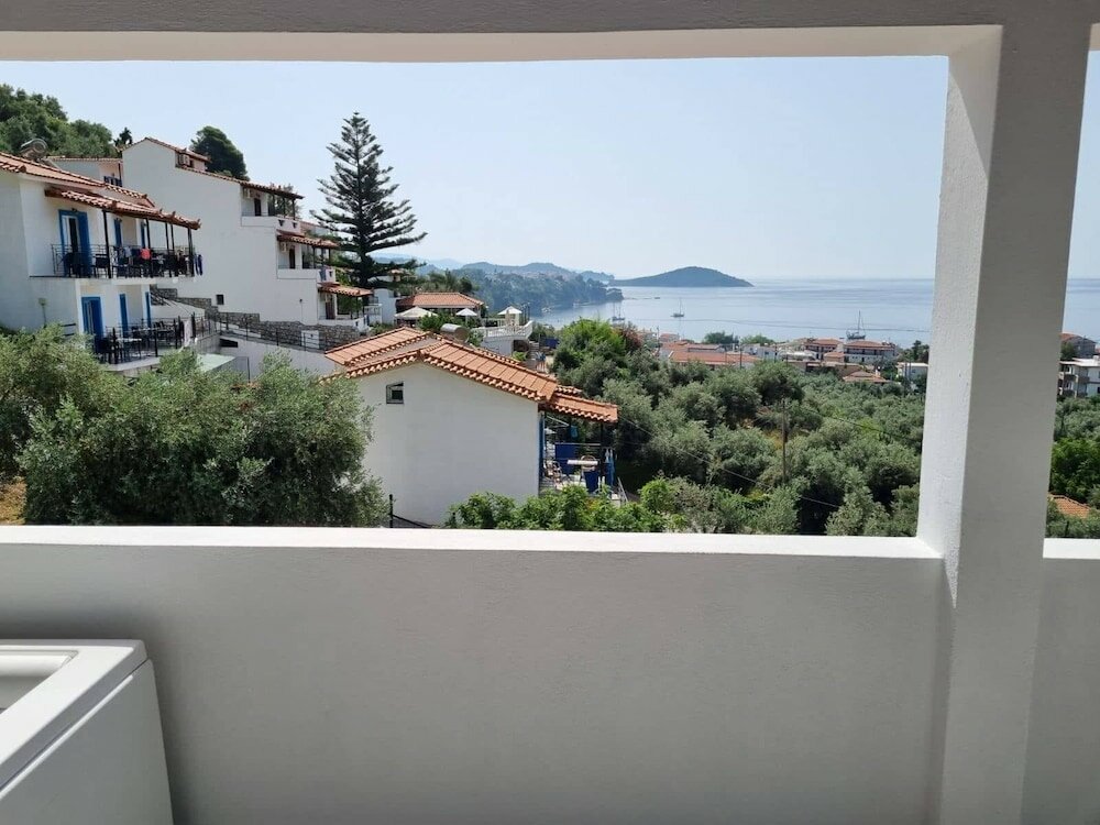 Фото Pension Mango