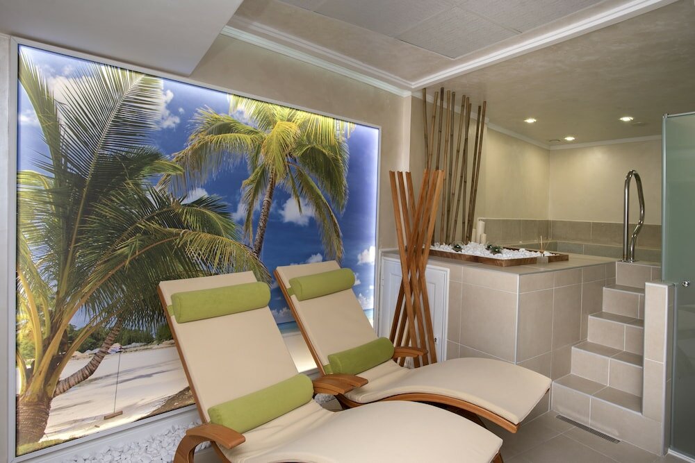 Фото Family Hotel Business Club