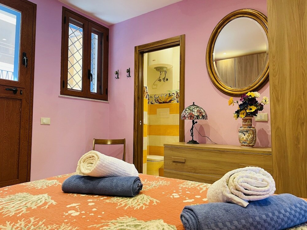 Фото Marina Holiday Home