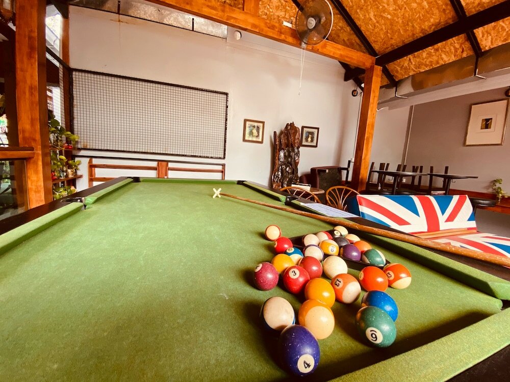 Фото Paradise Land Resort