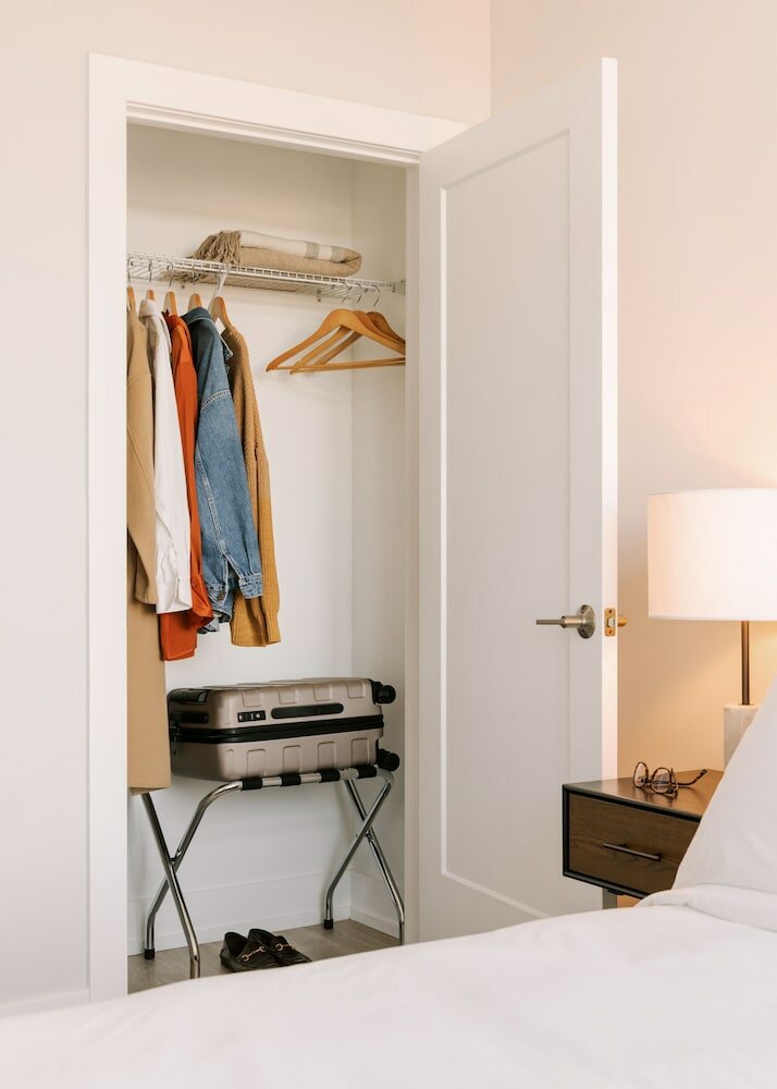 Фото Sonder Ovation