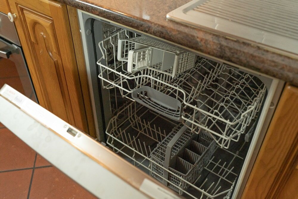 Фото Residenza Cappello