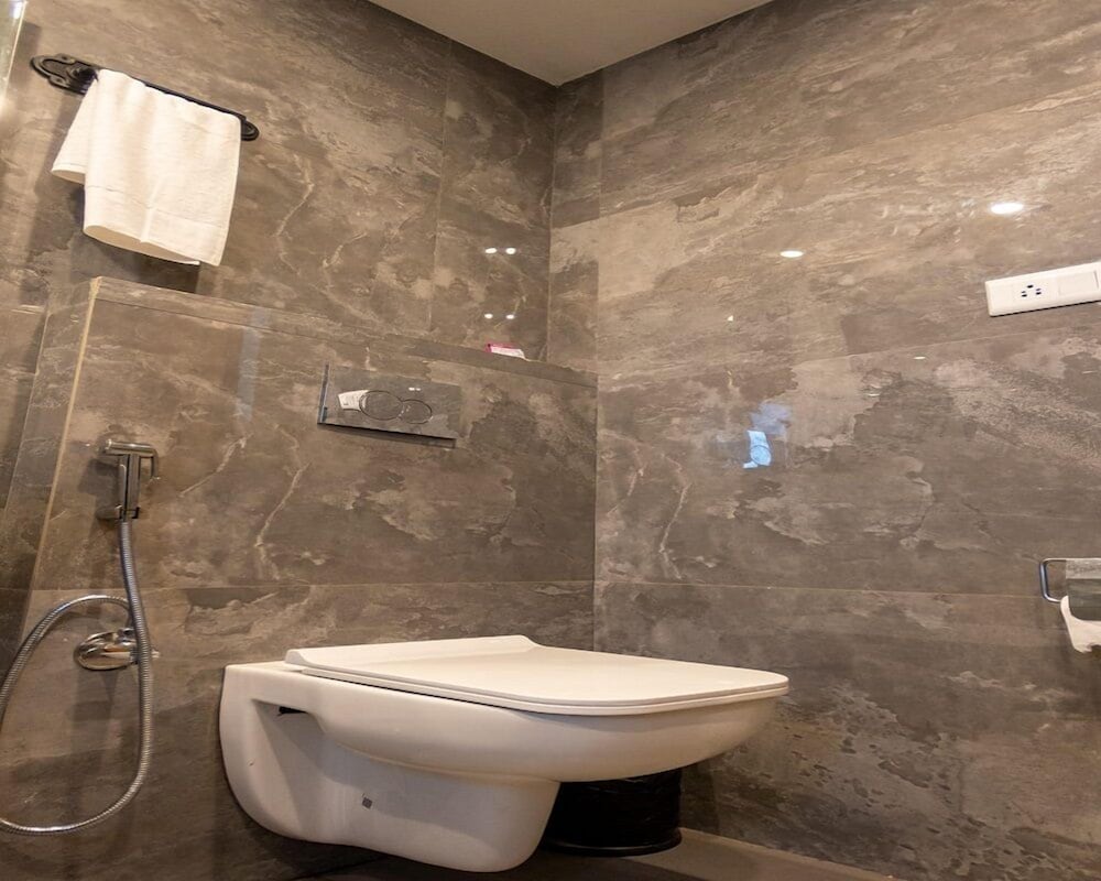 Фото The Himalayan Voyage