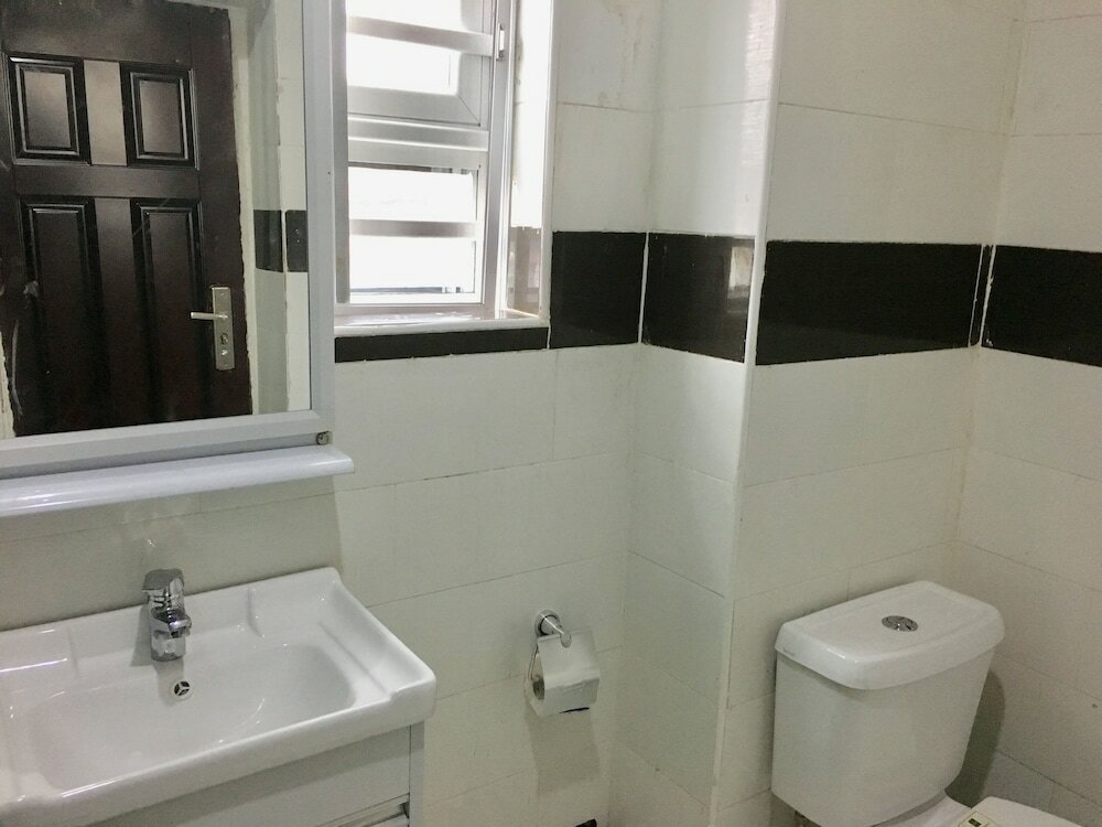 Фото Sky Rock Hotels